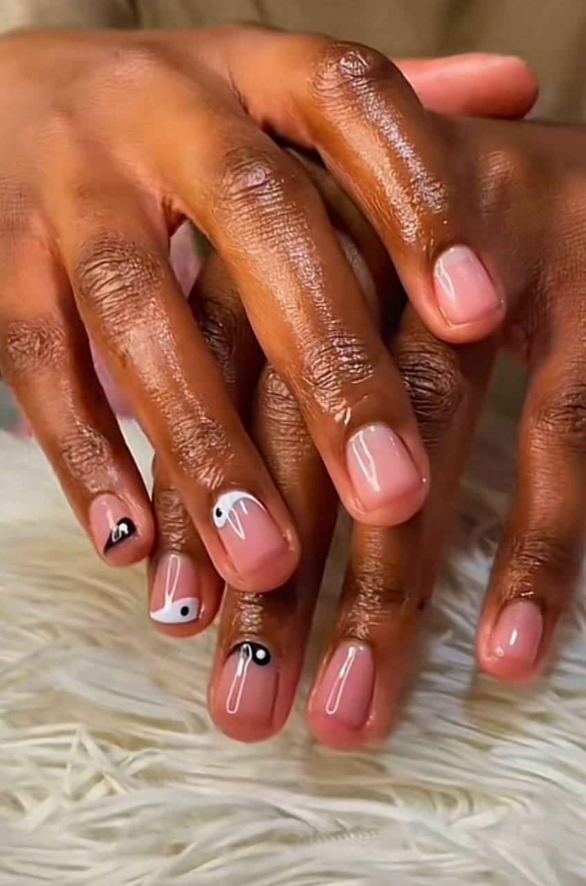 Gel Overlay